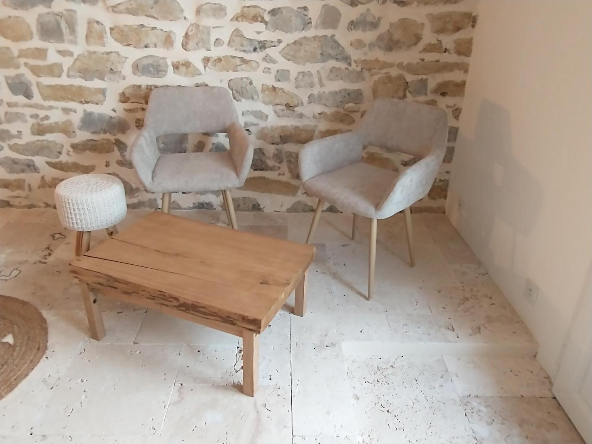 Bed & Breakfast Les Agaves Piscine Panoramique Vue Exceptionnelle Grospierres